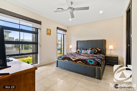 140 Holden Dr, Oran Park, NSW 2570