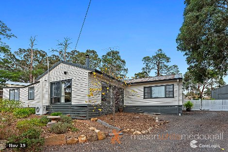 903 Arthurs Creek Rd, Arthurs Creek, VIC 3099