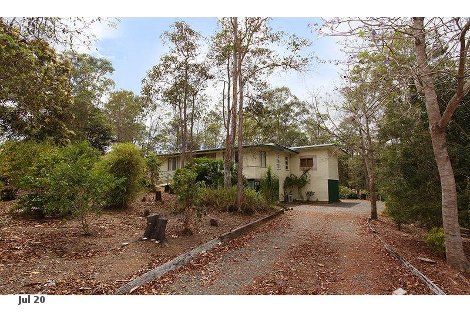 11 O'Keeffe Rd, Mothar Mountain, QLD 4570