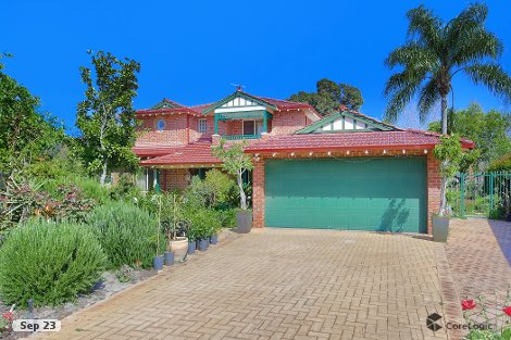 6 The Quarterdeck, Ballajura, WA 6066