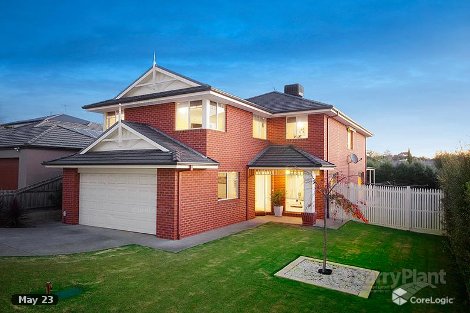 3 Moet Ct, Waurn Ponds, VIC 3216