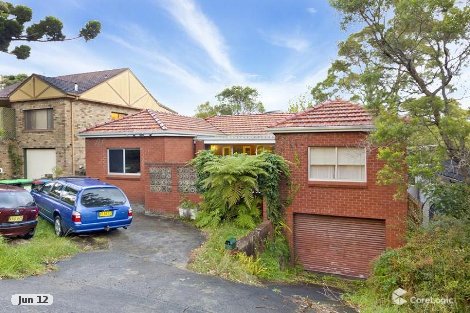 14 Orlando Rd, Cromer, NSW 2099