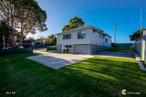 249 Main Rd, Cardiff, NSW 2285