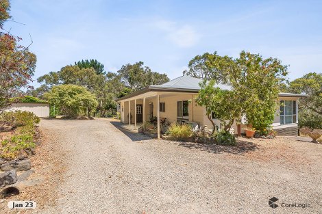 90 Addiscott Rd, Bellbrae, VIC 3228