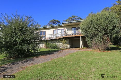 63 Flinders St, Mccrae, VIC 3938