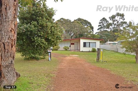 148 South Coast Hwy, Mckail, WA 6330