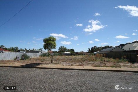 2 Elliott Ave, Holden Hill, SA 5088