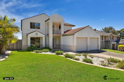 2 Holland Pl, Tumbi Umbi, NSW 2261