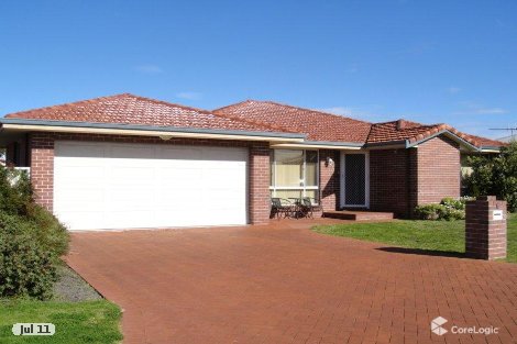 13 Brady Cnr, Mckail, WA 6330