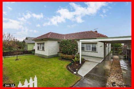 22 Moncur Ave, Springvale, VIC 3171