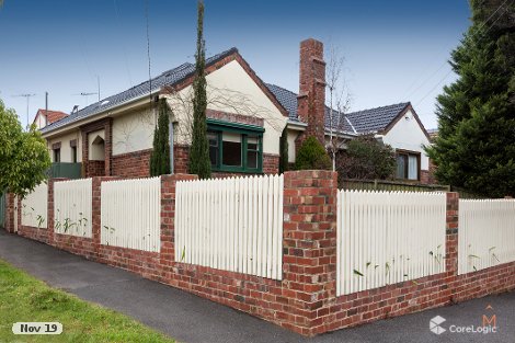 30 Elizabeth St, Brighton East, VIC 3187