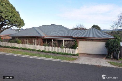 2/5 Clifford St, Warragul, VIC 3820