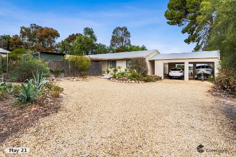 20 Morris St, Loveday, SA 5345