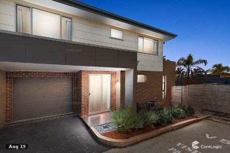 5/37 Tallawalla Rd, Valentine, NSW 2280