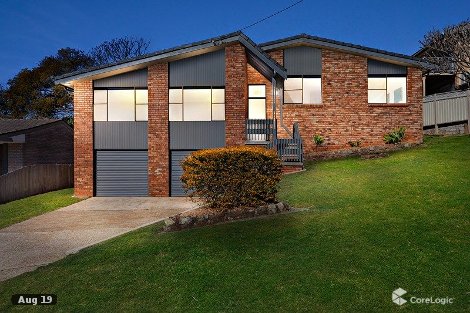 29 Ashby St, Dudley, NSW 2290