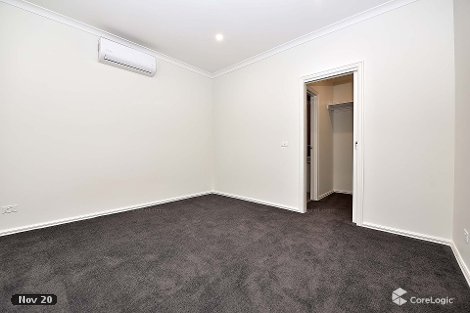 1/205 Springfield Rd, Blackburn North, VIC 3130