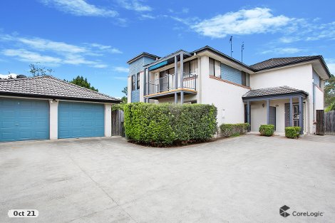 2/29 Windmill Pde, Currans Hill, NSW 2567