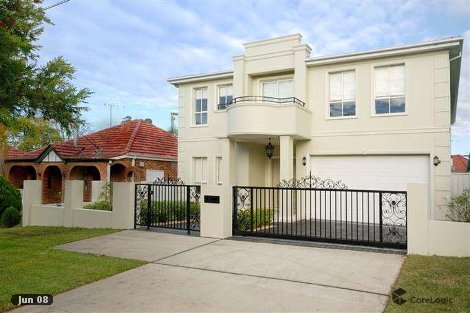 24 Seymour St, Hurstville Grove, NSW 2220