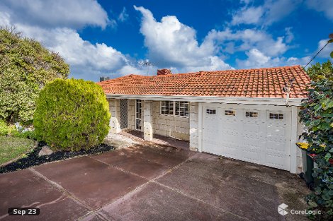 88 Bridgewater Dr, Kallaroo, WA 6025