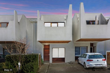 7/54 Percy St, Newtown, VIC 3220