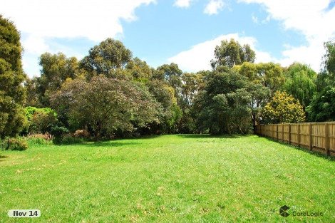 26 Mill St, Toora, VIC 3962