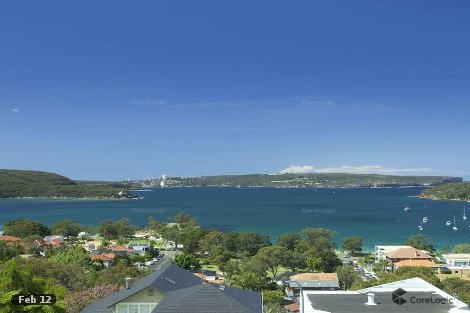 6 Superba Pde, Mosman, NSW 2088