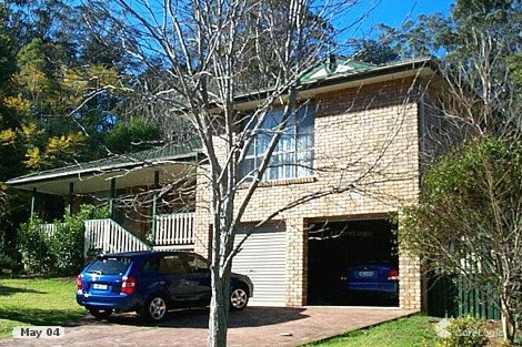 10 Ironbark Cl, Ourimbah, NSW 2258