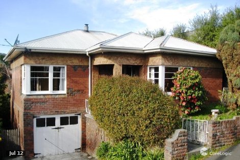 7 Cross St, New Town, TAS 7008