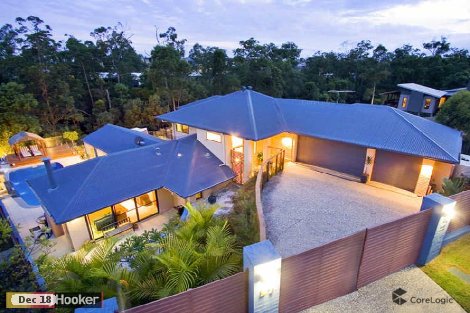 57 Corvus Dr, Cashmere, QLD 4500