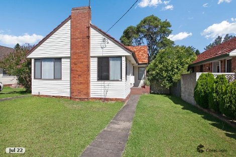 21 Cameron St, Jesmond, NSW 2299