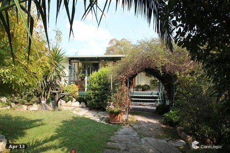 606 New England Hwy, Tenterfield, NSW 2372