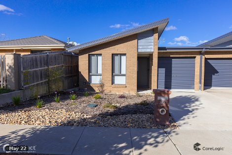 38 Yerradhang St, Ngunnawal, ACT 2913