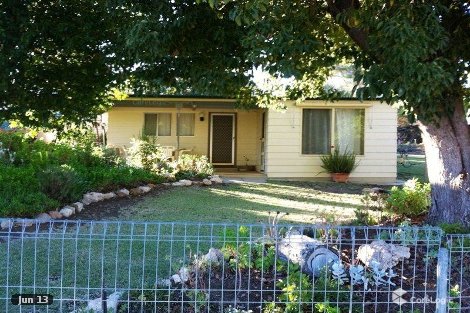 332 Government Rd, Murbko, SA 5320