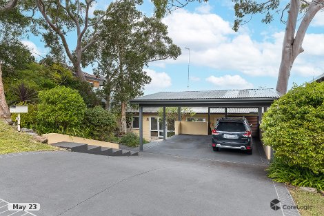 14 Moyran Pde, Grays Point, NSW 2232