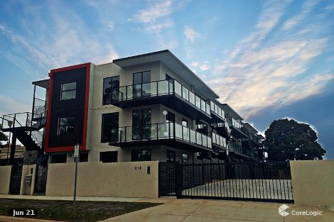 10/219 Watton St, Werribee, VIC 3030