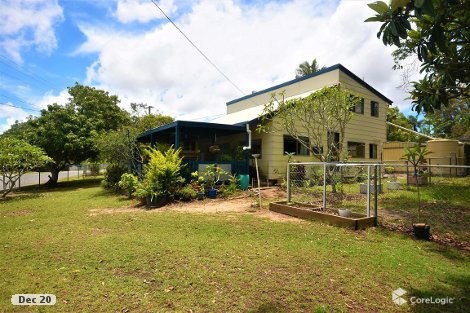 31 Thomas St, Narangba, QLD 4504