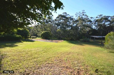 24 Butlers Rd, Bonville, NSW 2450