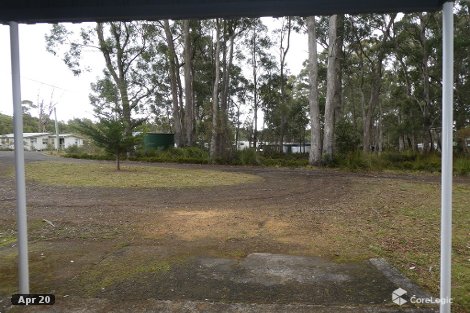 207 Bradys Lake Rd, Bradys Lake, TAS 7140