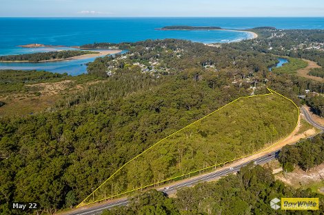 Lot 16 Annetts Pde, Mossy Point, NSW 2537