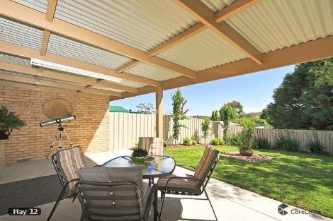 1/16 Britannia Rd, Nairne, SA 5252