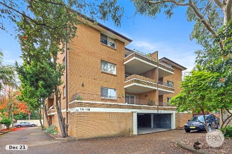 9/14-16 Ocean St, Penshurst, NSW 2222