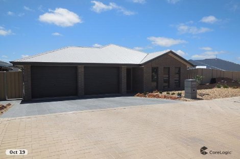 65 Prow Dr, Seaford Meadows, SA 5169