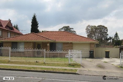 11 Myrtle St, Prospect, NSW 2148