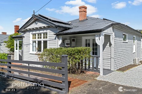 274 Park St, North Hobart, TAS 7000