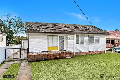 84 Lake Entrance Rd, Mount Warrigal, NSW 2528