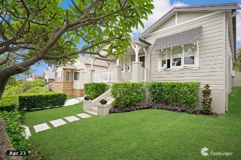 29 June St, Merewether, NSW 2291