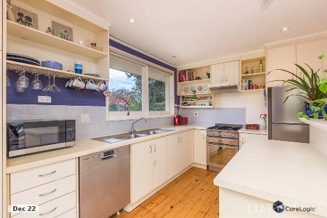 4 Fenner St, Downer, ACT 2602