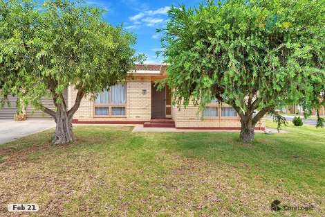 19/1 Hazel Rd, Salisbury East, SA 5109