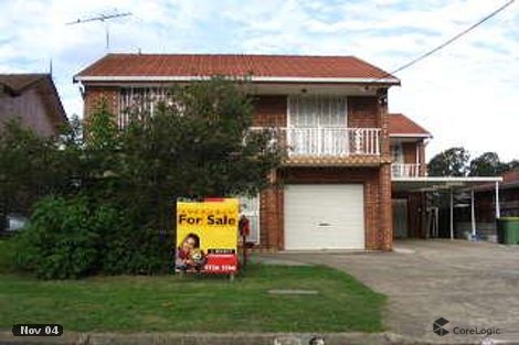 24a Old Liverpool Rd, Lansvale, NSW 2166