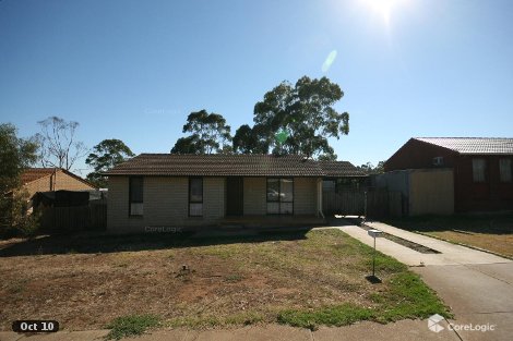 25 Lublin Cres, Hackham West, SA 5163